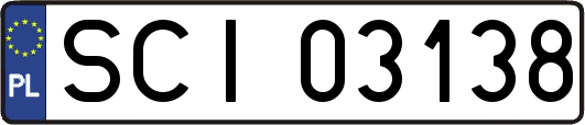 SCI03138