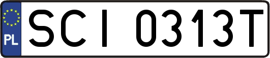 SCI0313T