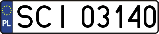SCI03140