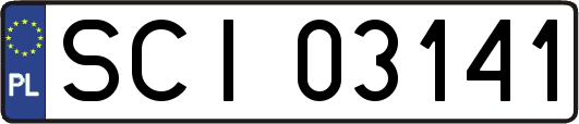 SCI03141