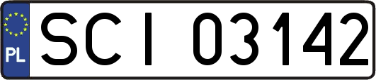 SCI03142