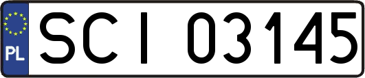 SCI03145