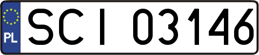 SCI03146