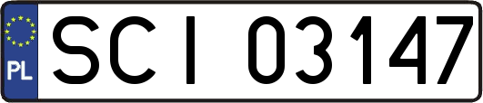 SCI03147
