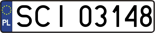SCI03148