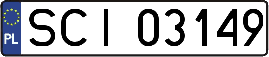 SCI03149