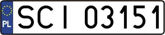 SCI03151
