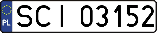 SCI03152