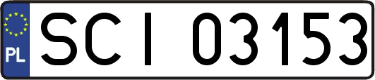 SCI03153
