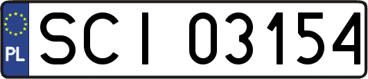 SCI03154