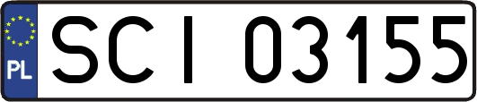 SCI03155