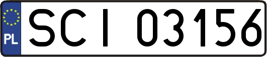 SCI03156