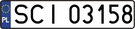 SCI03158