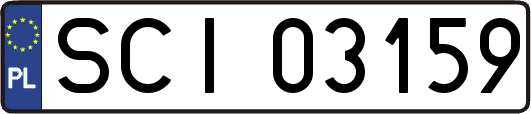 SCI03159