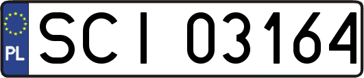 SCI03164