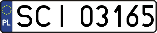 SCI03165