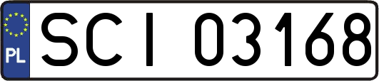 SCI03168