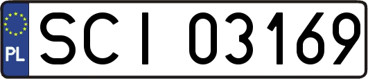 SCI03169
