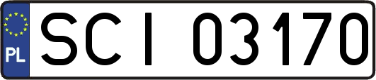 SCI03170