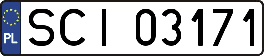 SCI03171