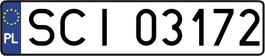 SCI03172