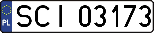 SCI03173