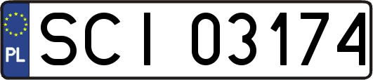 SCI03174