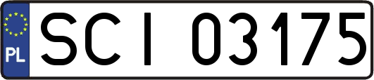 SCI03175