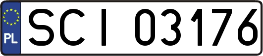 SCI03176