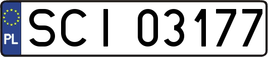 SCI03177
