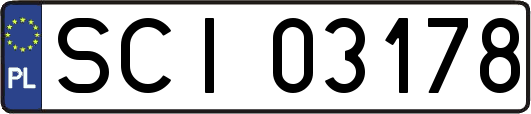 SCI03178