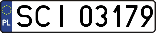 SCI03179
