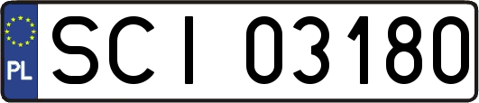 SCI03180