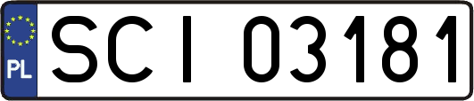 SCI03181