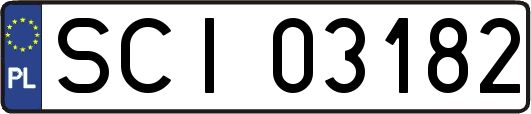 SCI03182