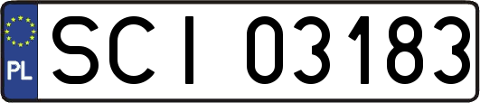 SCI03183