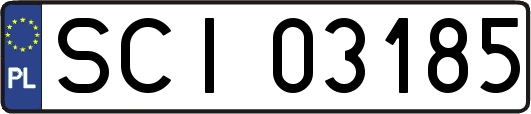 SCI03185