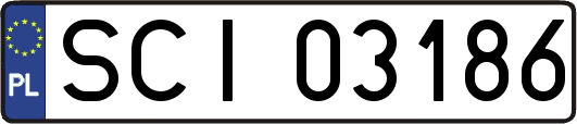 SCI03186
