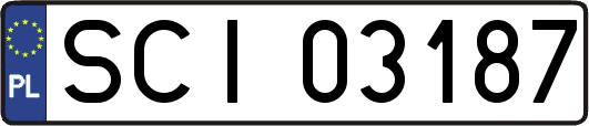 SCI03187
