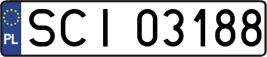 SCI03188