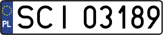 SCI03189