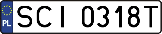 SCI0318T