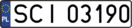 SCI03190