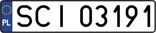 SCI03191