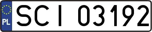 SCI03192