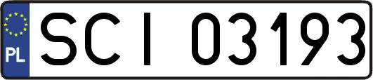 SCI03193