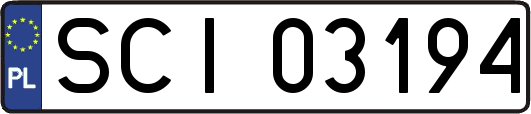 SCI03194