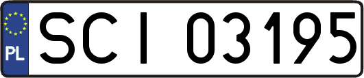 SCI03195