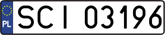 SCI03196