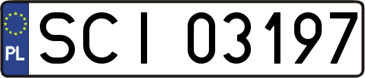 SCI03197